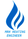 mrh heating